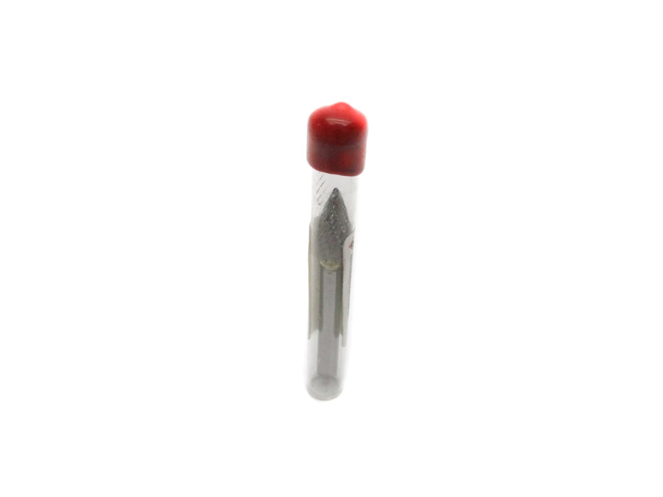 MCMASTER-CARR SG-3 NSMP
