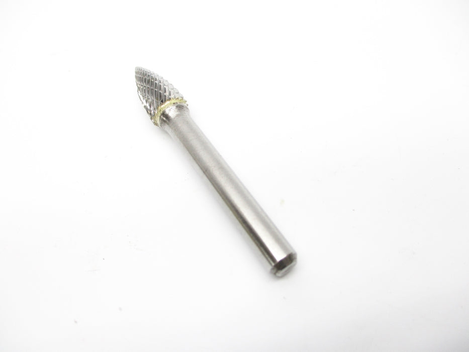 MCMASTER-CARR SG-3 NSMP