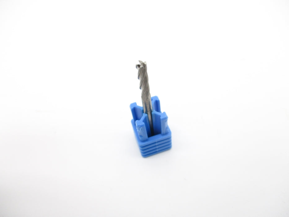 ATRAX 85300085 NSMP
