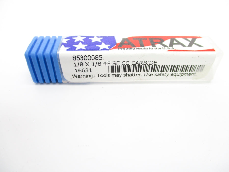 ATRAX 85300085 NSMP