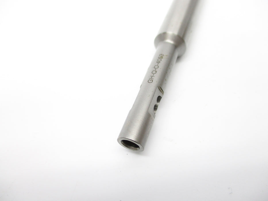 HEULE GH-Q-O-4053 NSMP