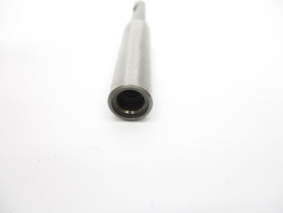 HEULE GH-Q-O-4053 NSMP