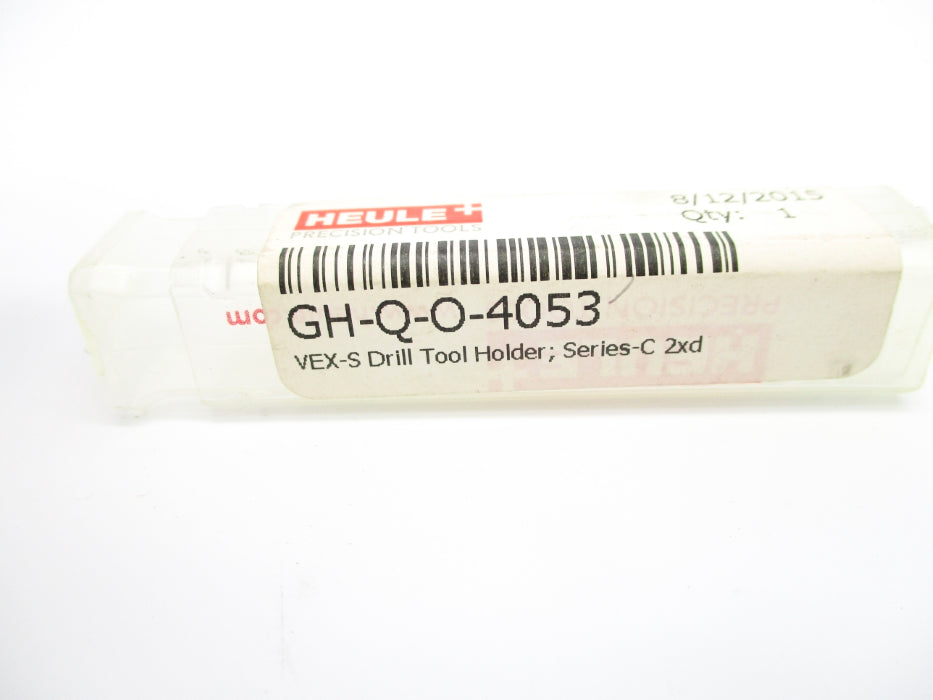 HEULE GH-Q-O-4053 NSMP
