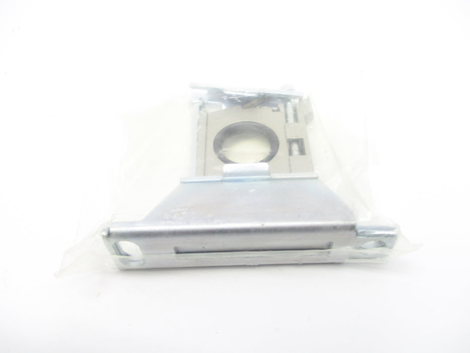 SMC Y300T NSMP
