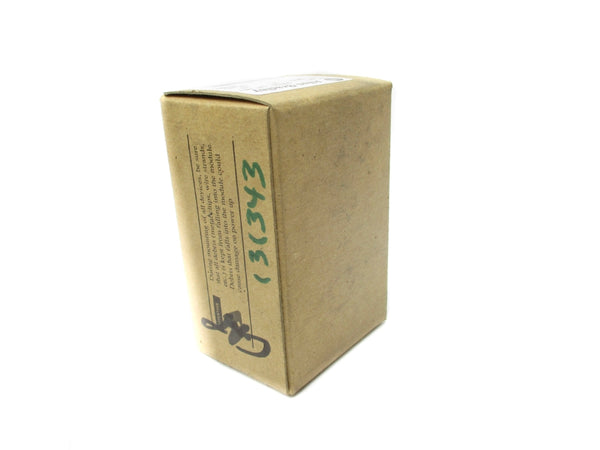 ALLEN BRADLEY 1794-OB16 SER. A DATE: 2005 NSFS