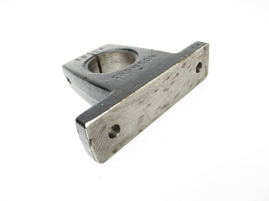 THOMSON SB24 (PKG OF 2) NSMP