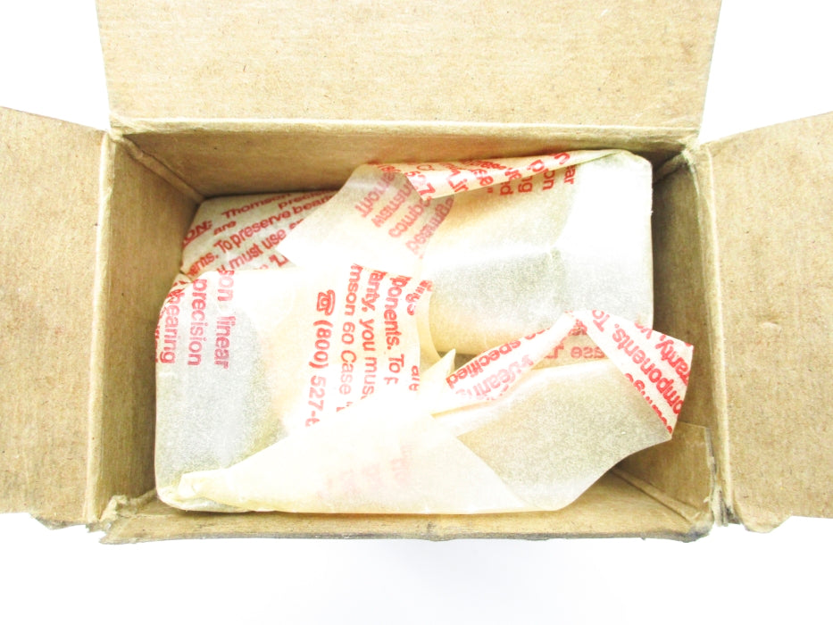 THOMSON SB24 (PKG OF 2) NSMP