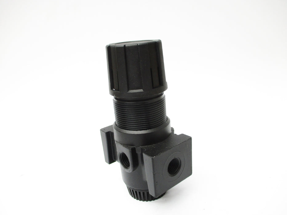 MASTER PNEUMATIC R60-2 NSMP