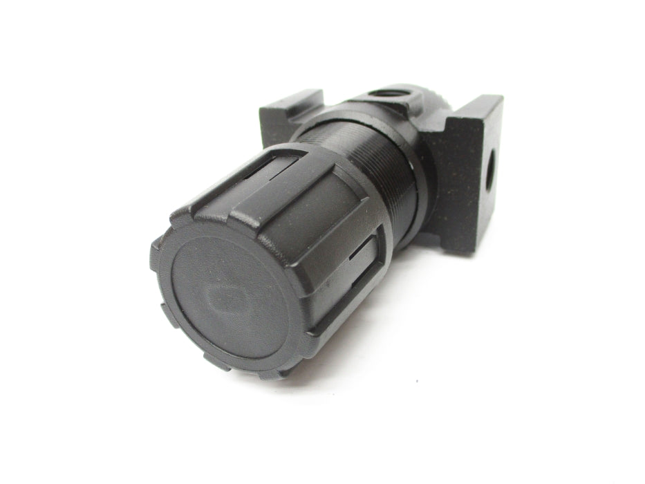 MASTER PNEUMATIC R60-2 NSMP