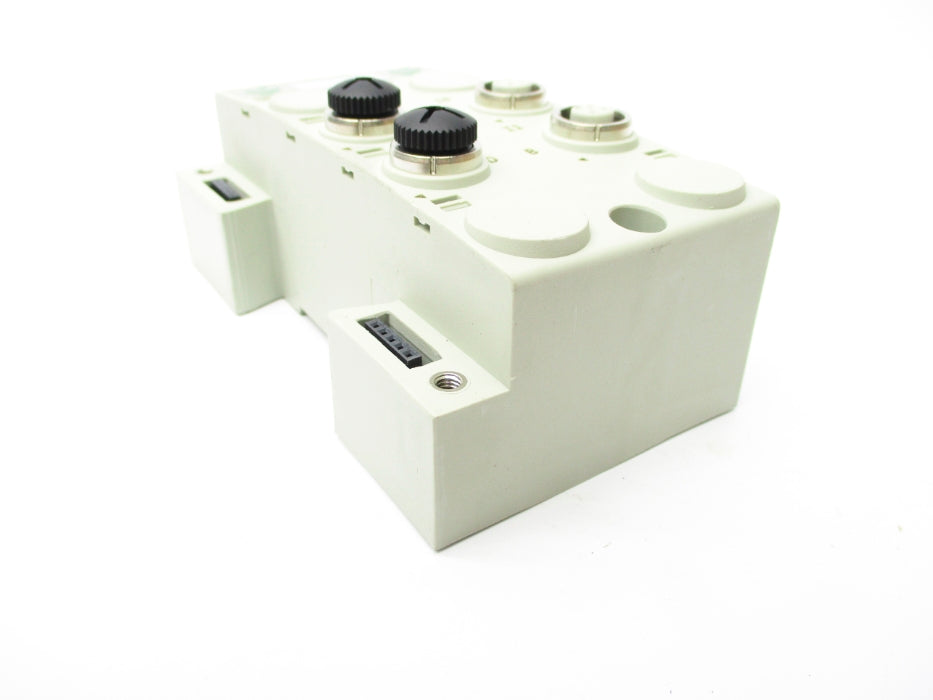 NUMATICS 240-213 NSNP