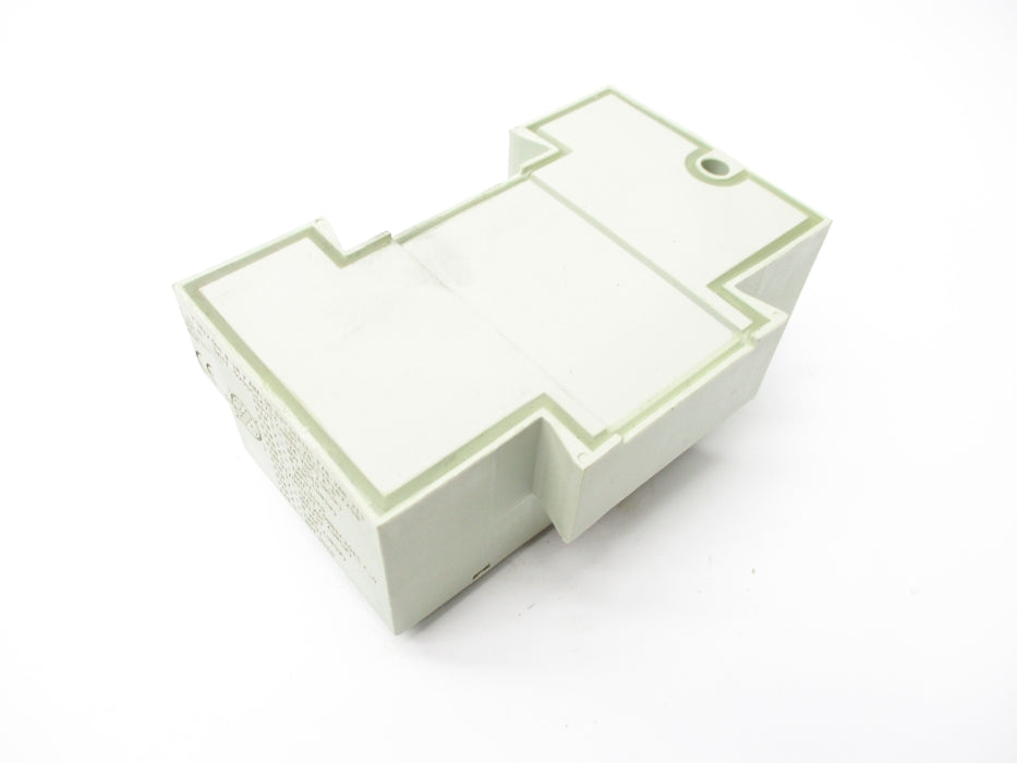 NUMATICS 240-213 NSNP