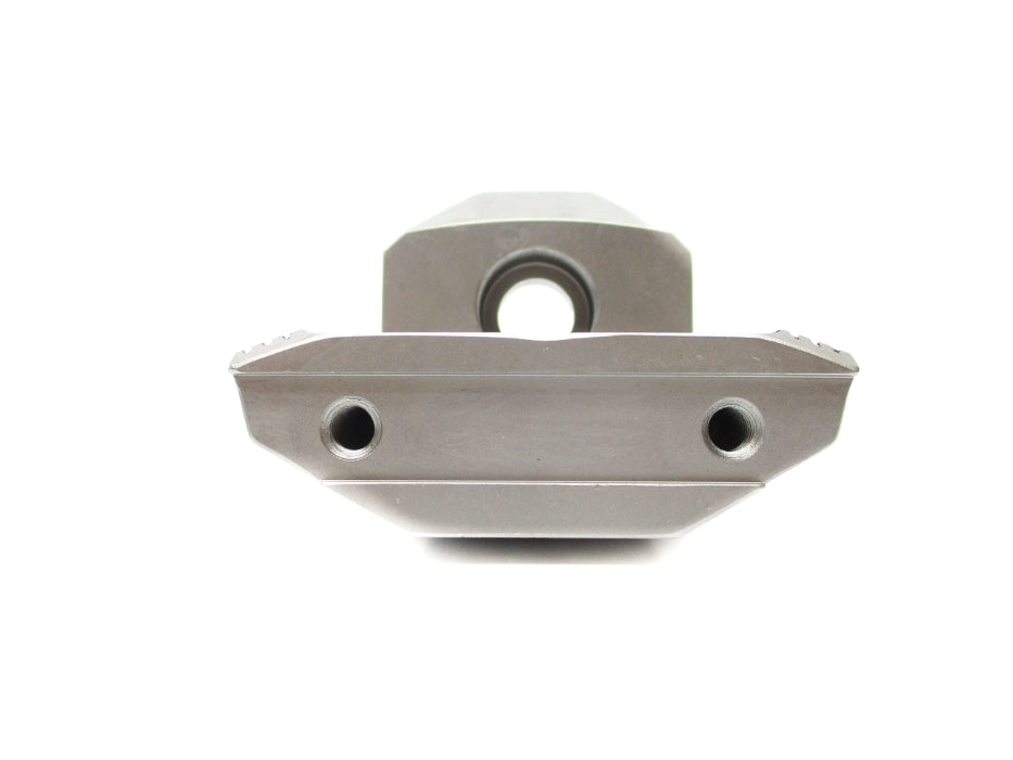 FORKARDT E3332AD01 M11685A NSNP