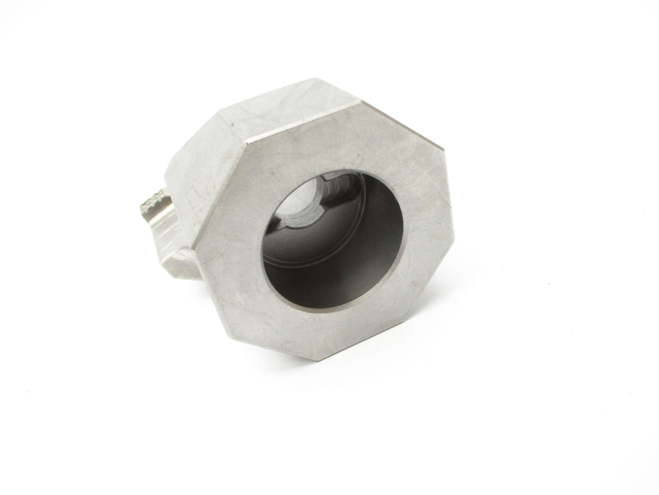 FORKARDT E3332AD01 M11685A NSNP