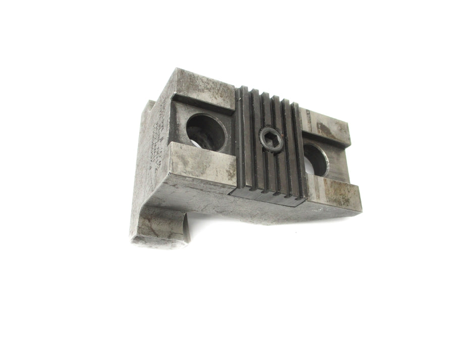 ITWW E2669CD01 UNMP
