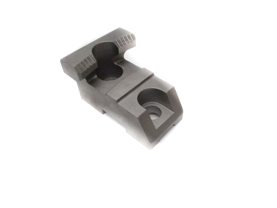 FORKARDT E3372AD01 M15368A NSNP