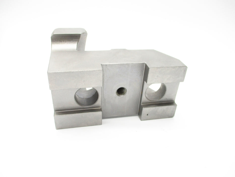 FORKARDT E3372AD01 M15368A NSNP