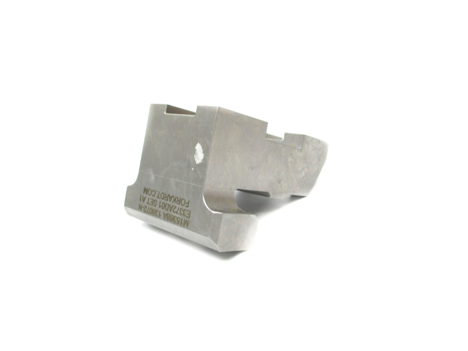 FORKARDT E3372AD01 M15368A NSNP