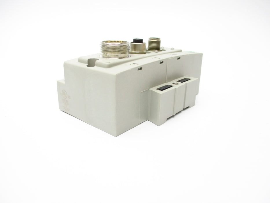 NUMATICS 240-239 NSNP