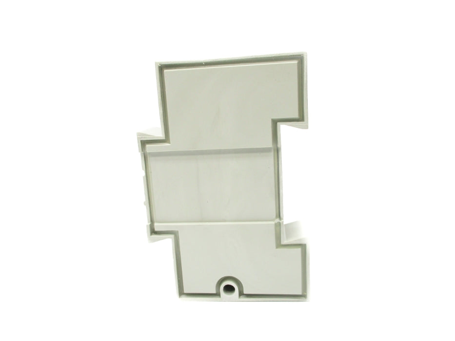 NUMATICS 240-239 NSNP