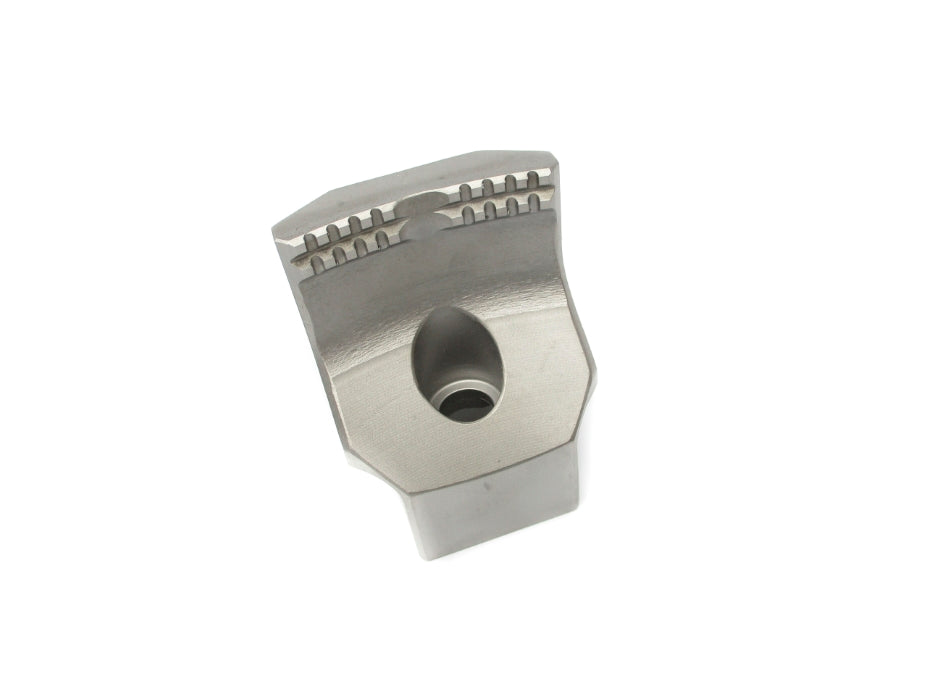 FORKARDT E3717ED02 M10283A NSNP
