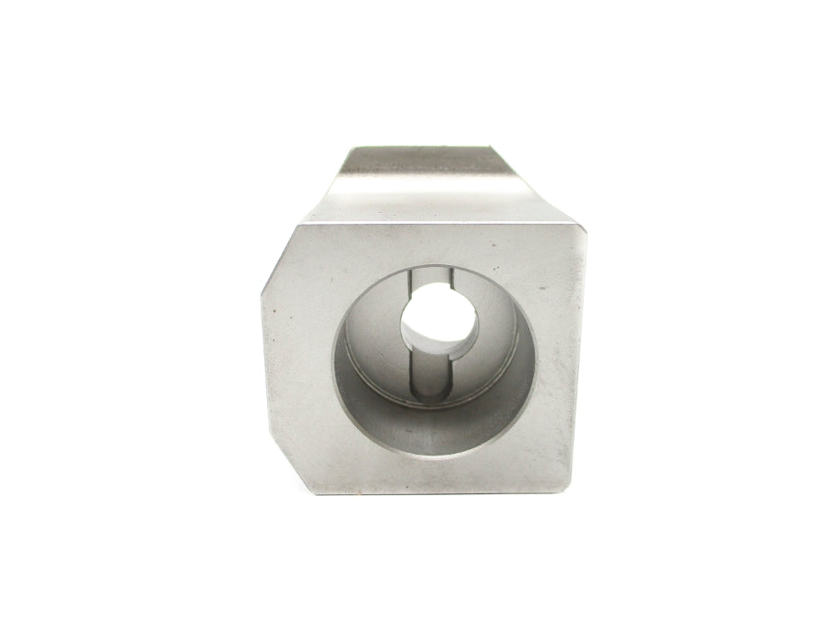 FORKARDT E3717ED02 M10283A NSNP