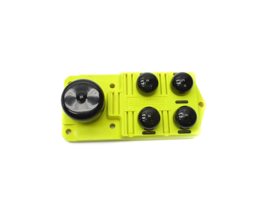 IFM EFECTOR W91004 NSNP