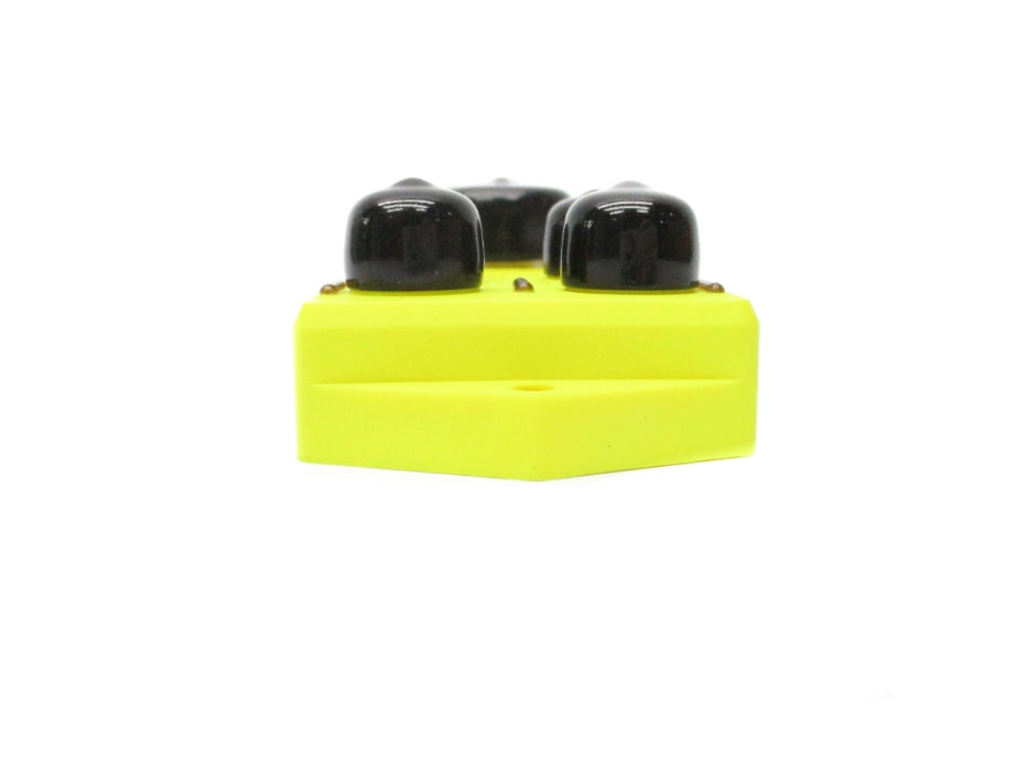 IFM EFECTOR W91004 NSNP