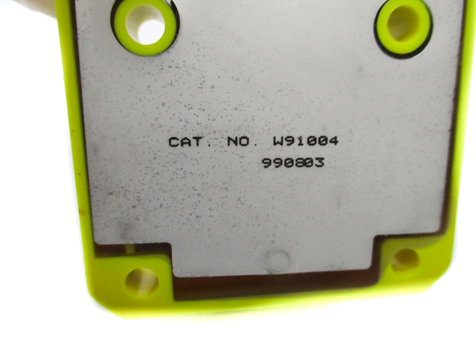 IFM EFECTOR W91004 NSNP