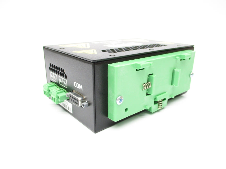 N-TRON 508TX-A NSNP