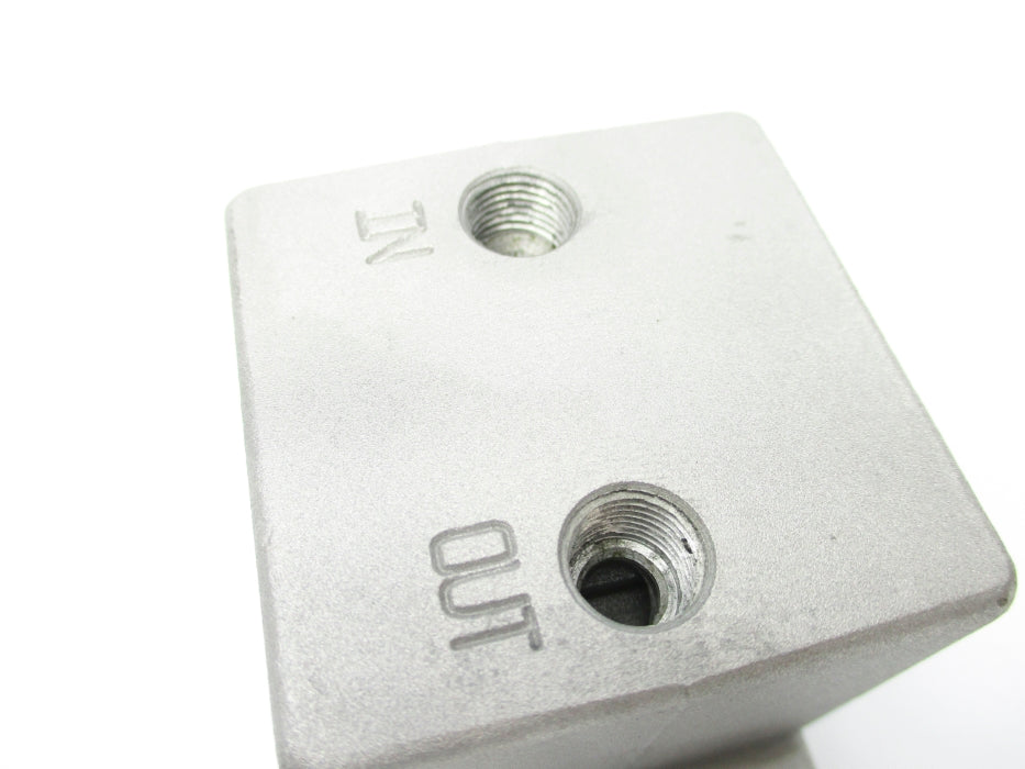 HOUSTON VIBRATOR HVT-150 UNMP