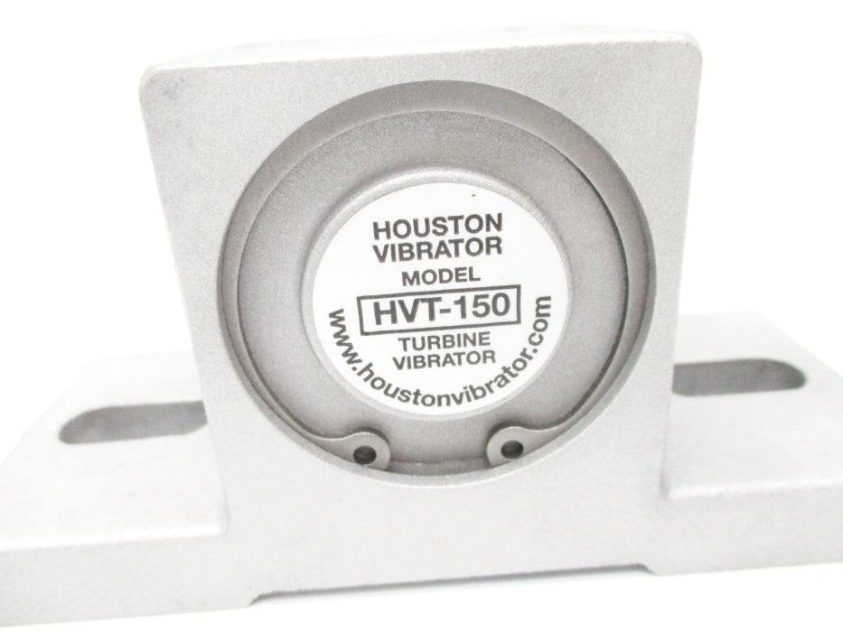 HOUSTON VIBRATOR HVT-150 UNMP