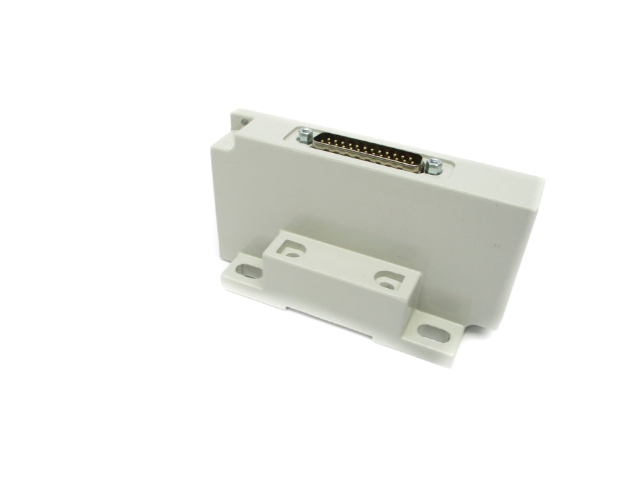 NUMATICS 239-1174 NSNP