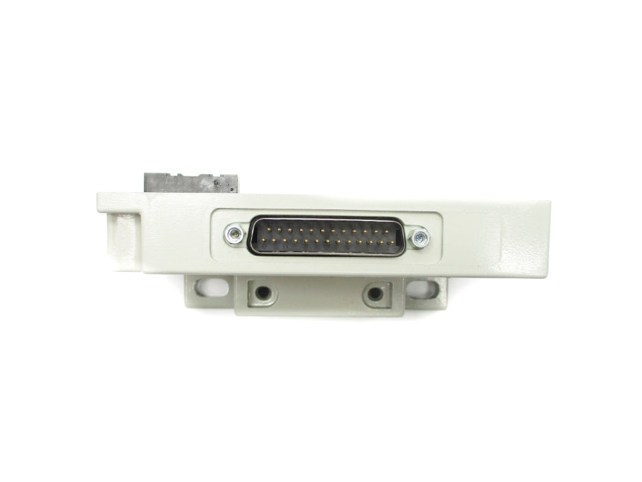 NUMATICS 239-1174 NSNP