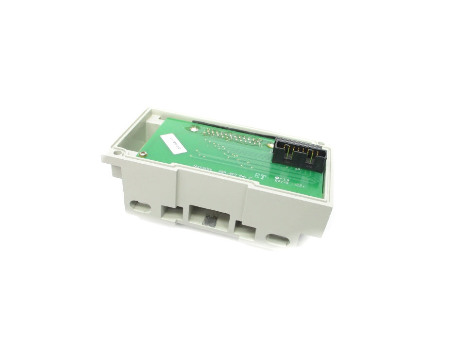 NUMATICS 239-1174 NSNP