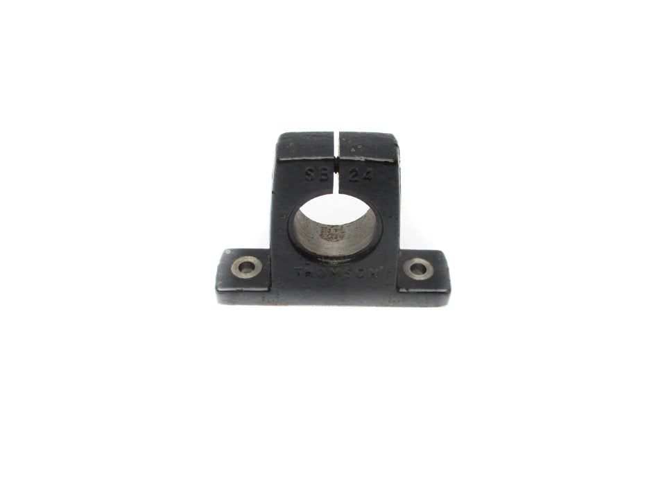 THOMSON SB24 UNMP