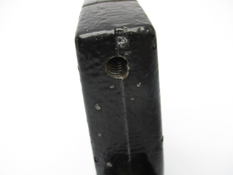 THOMSON SB24 UNMP