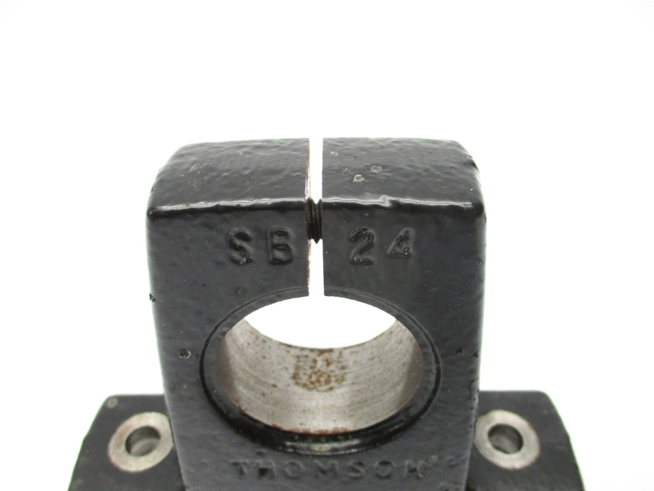 THOMSON SB24 UNMP