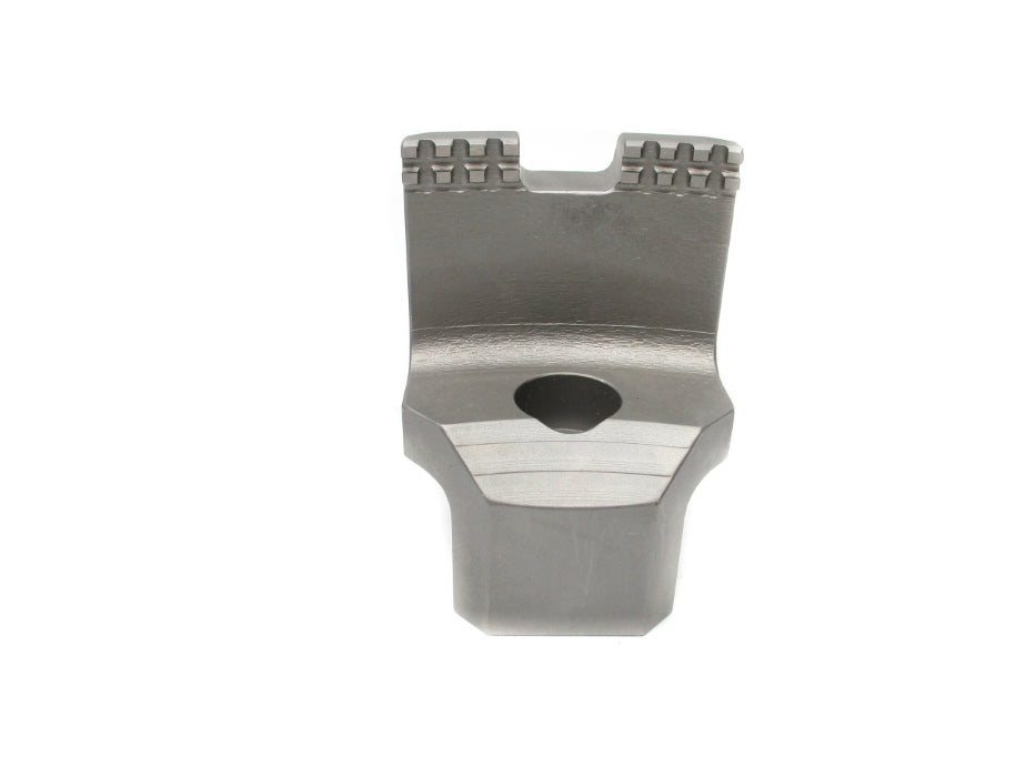 FORKARDT E3679JD02 M17486A NSNP