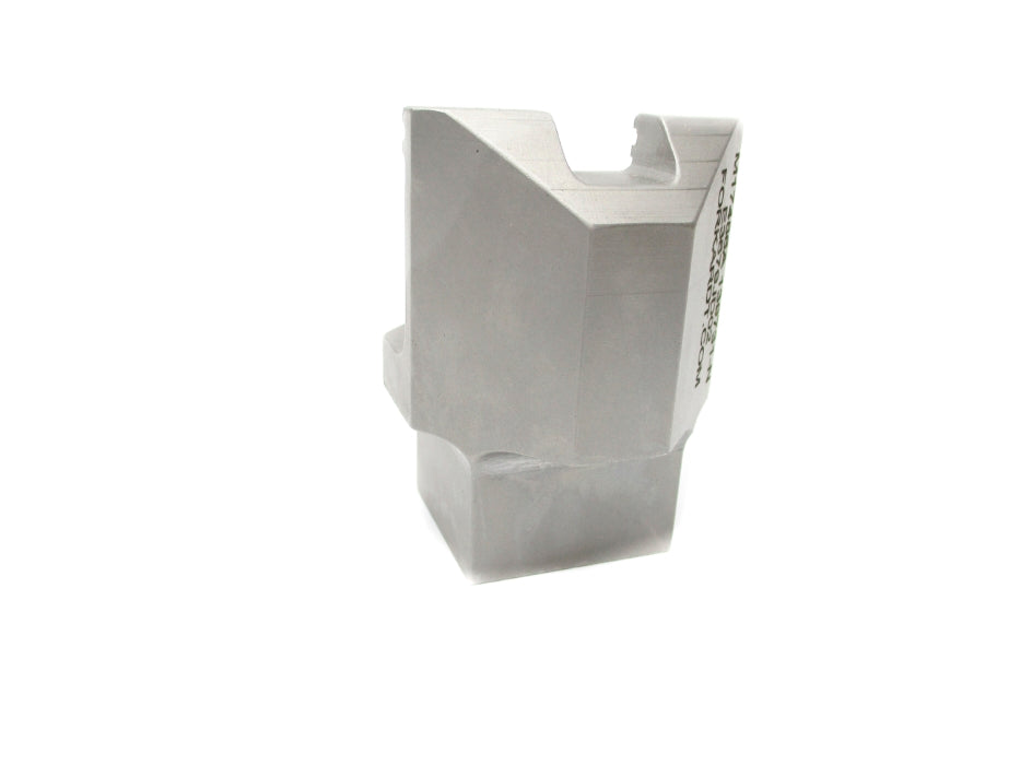 FORKARDT E3679JD02 M17486A NSNP