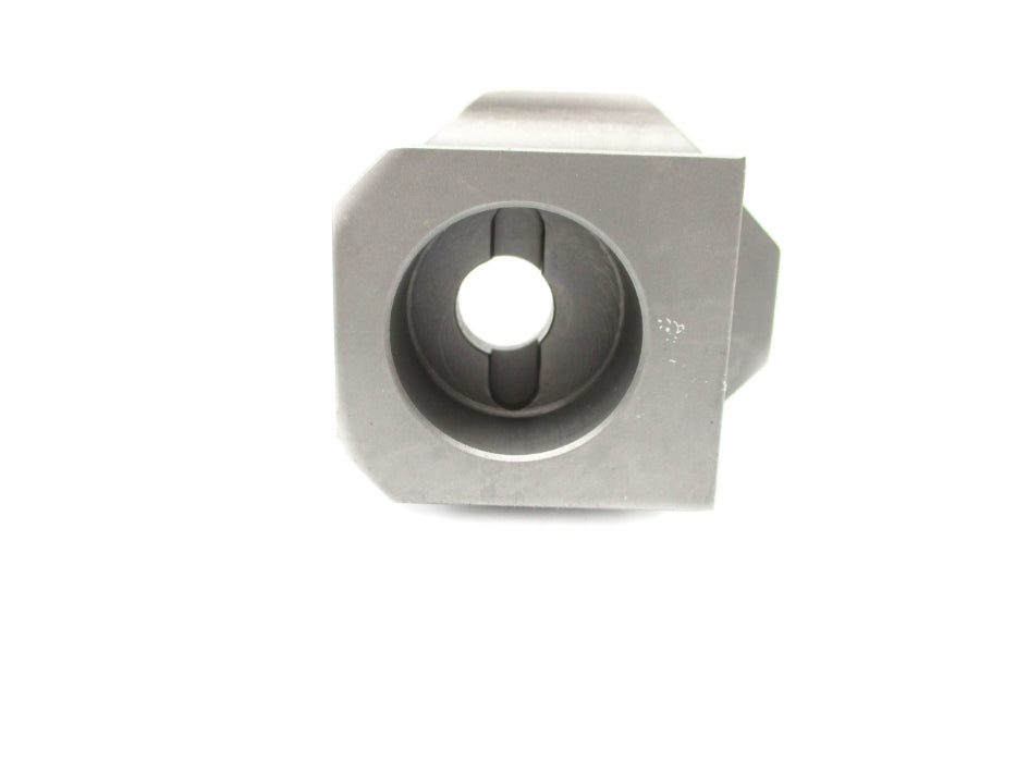 FORKARDT E3679JD02 M17486A NSNP