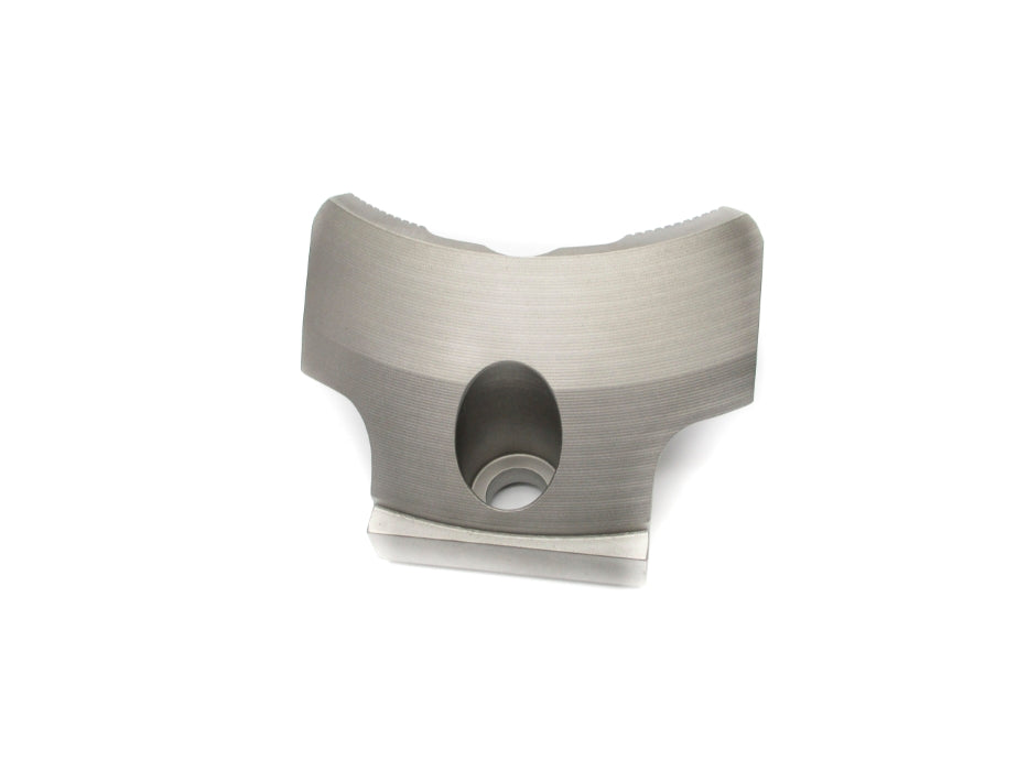 FORKARDT E2922BD01 M10161A NSNP