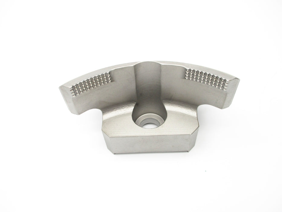 FORKARDT E2922BD01 M10161A NSNP