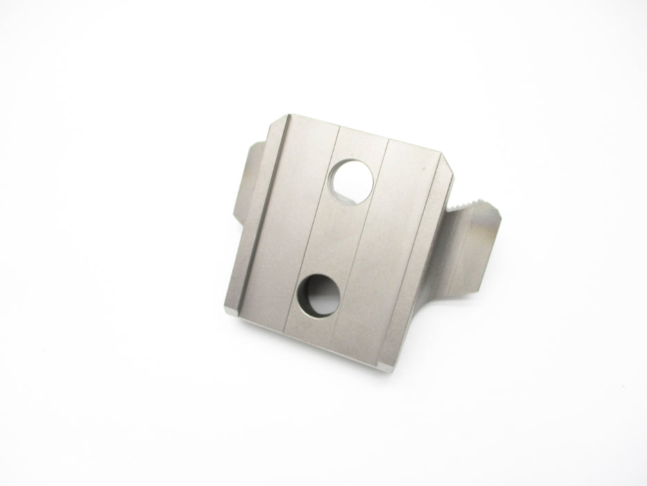 FORKARDT E2922BD01 M10161A NSNP