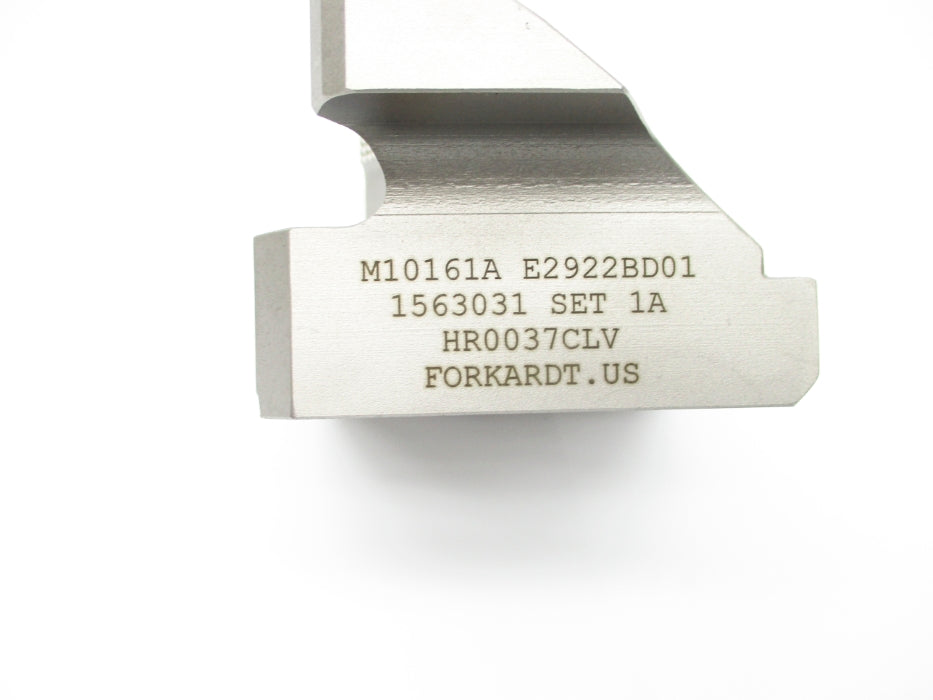 FORKARDT E2922BD01 M10161A NSNP