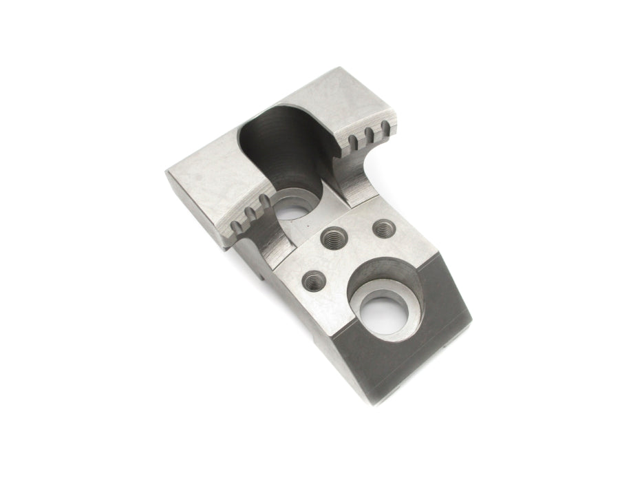 FORKARDT E3091C01 M11538A NSNP