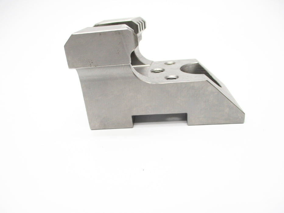 FORKARDT E3091C01 M11538A NSNP