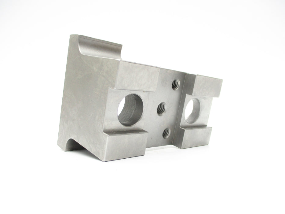 FORKARDT E3091C01 M11538A NSNP