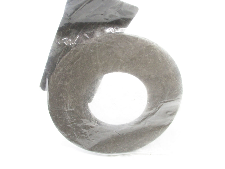 DODGE 096066 (PKG OF 2) NSNP