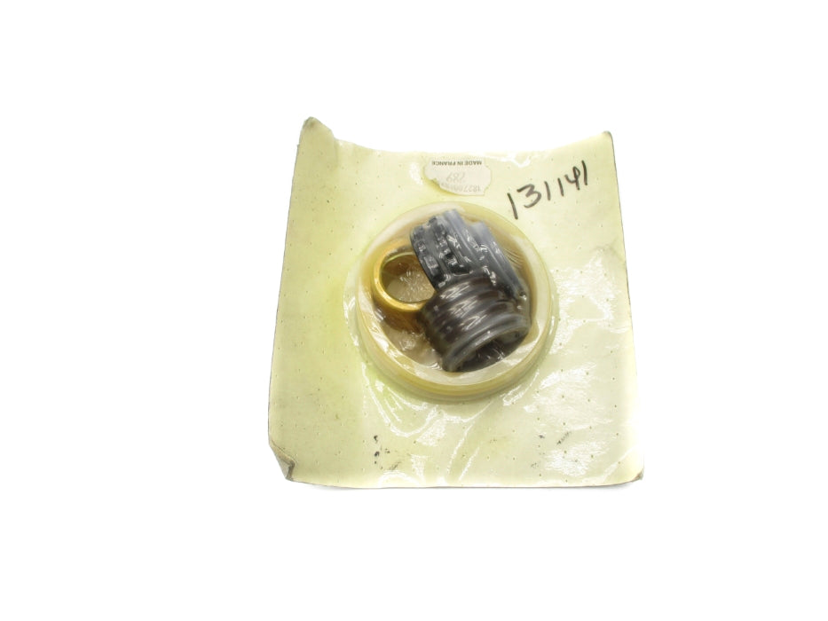 INDUSTRIAL MRO 1827009899 NSFS