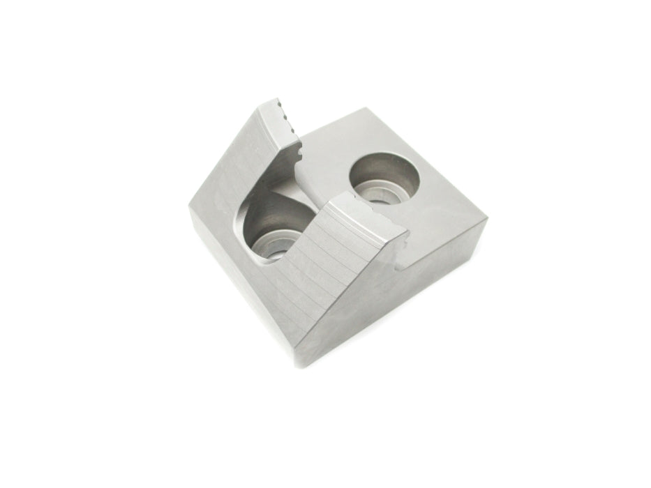 FORKARDT E3194CD01 M17346B HR-0060-CLV NSNP
